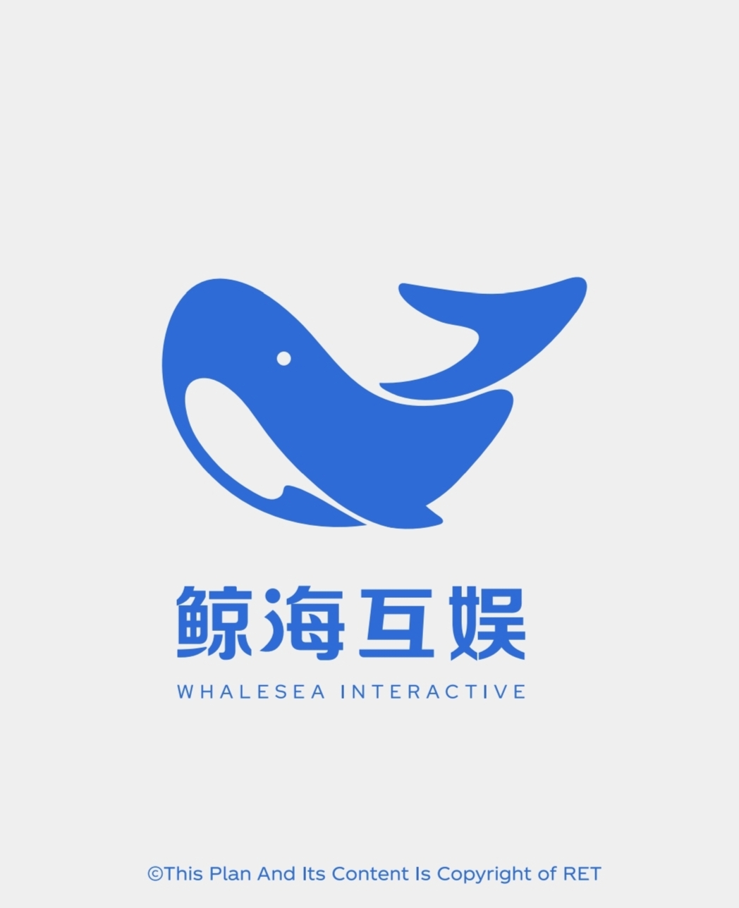 公司Logo