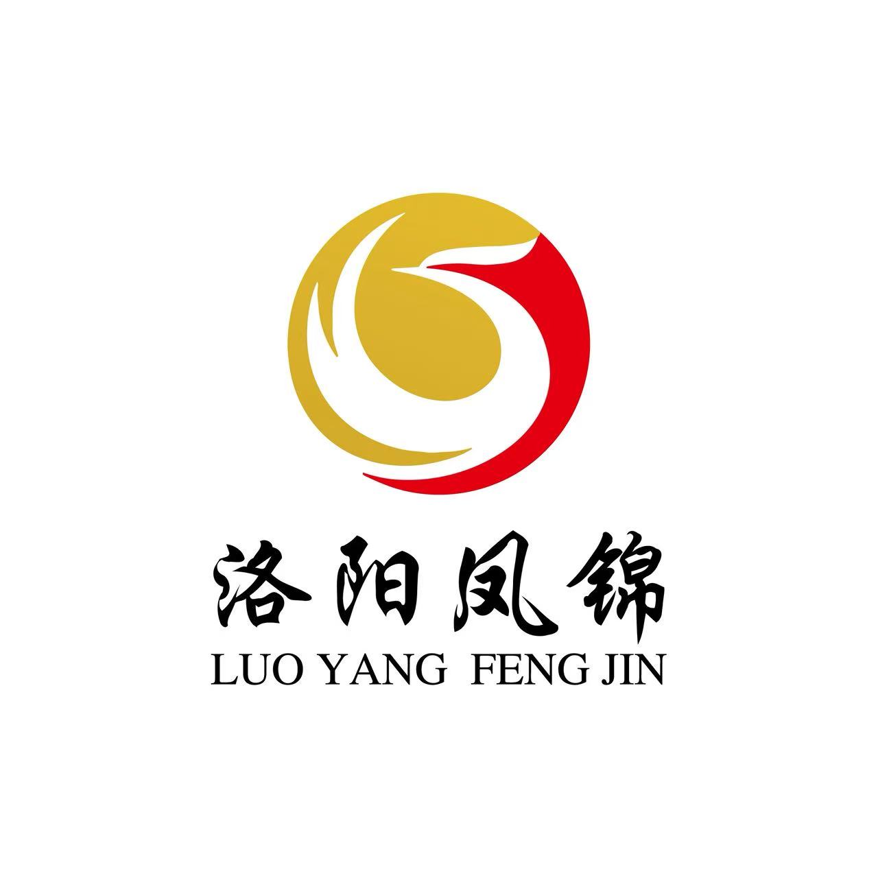 公司Logo