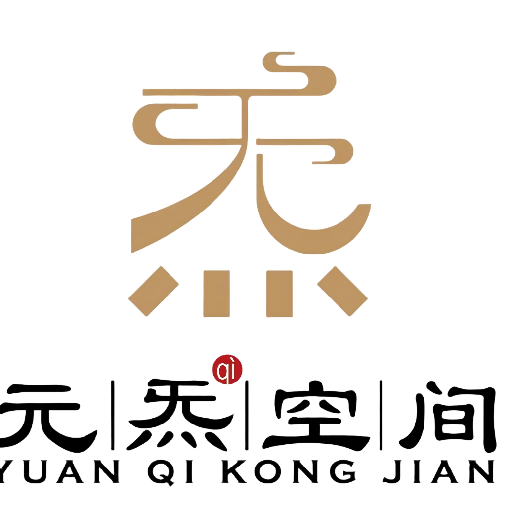 公司Logo