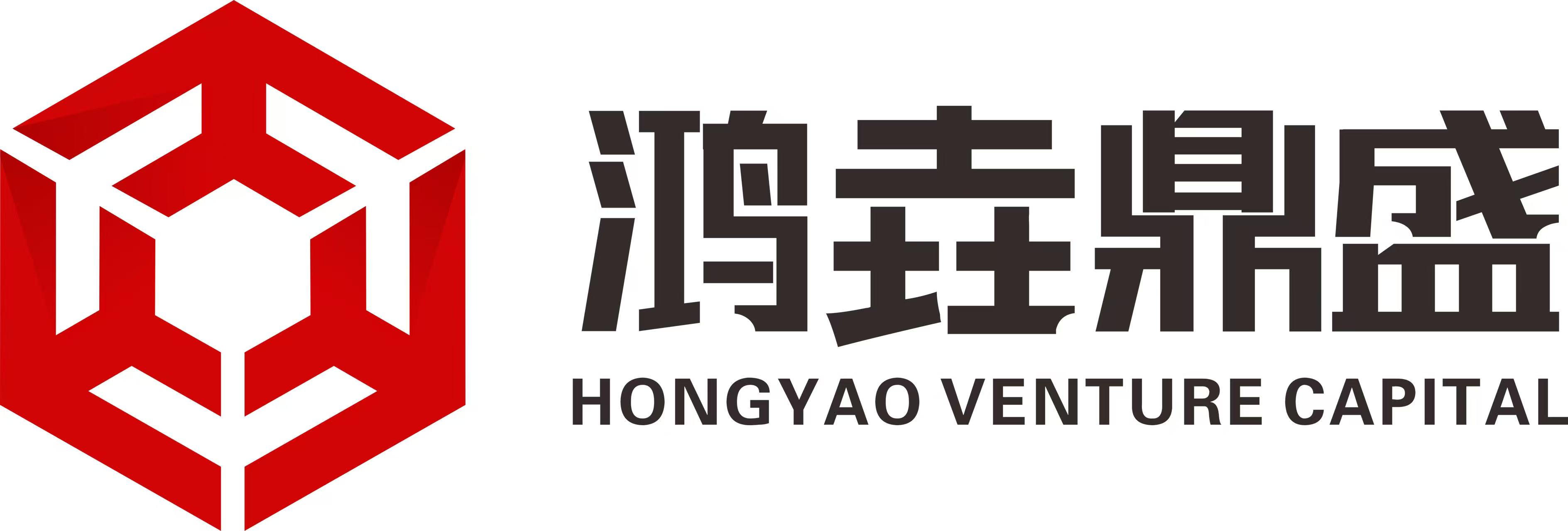 公司Logo