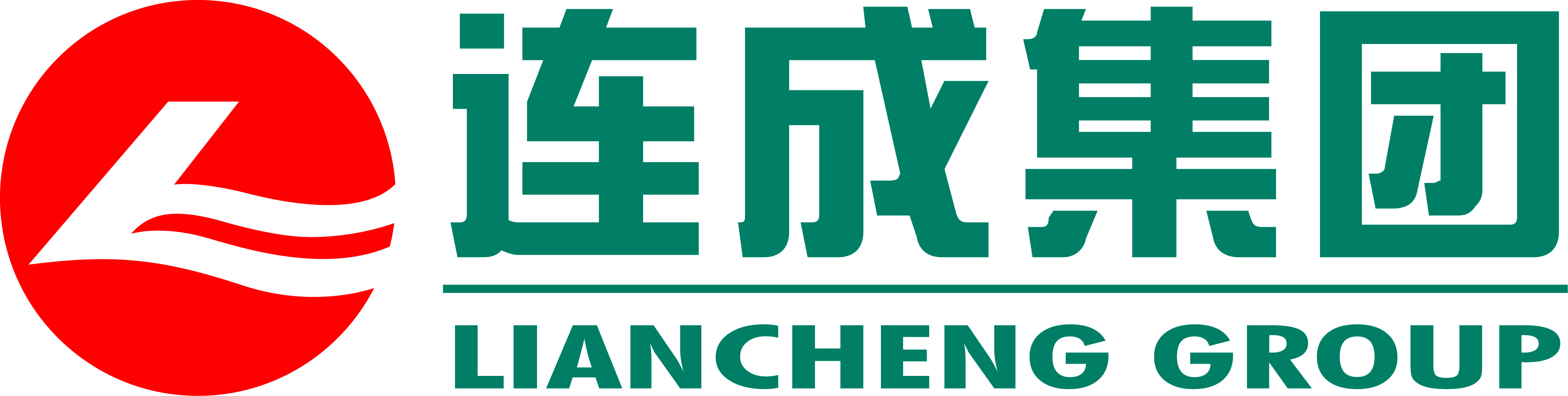 公司Logo