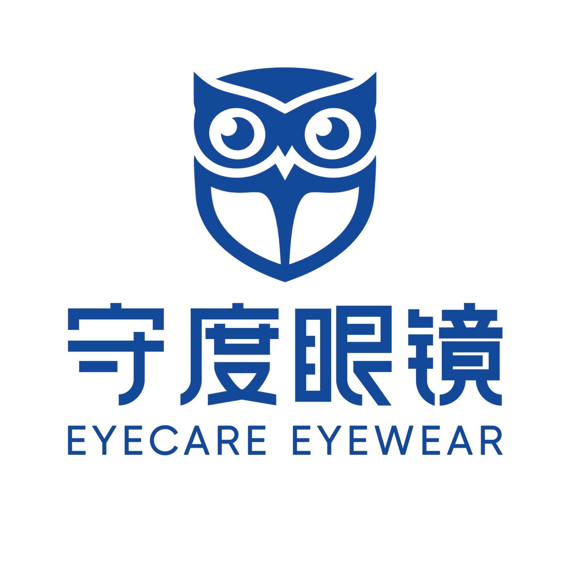 郑州守度管理咨询有限公司