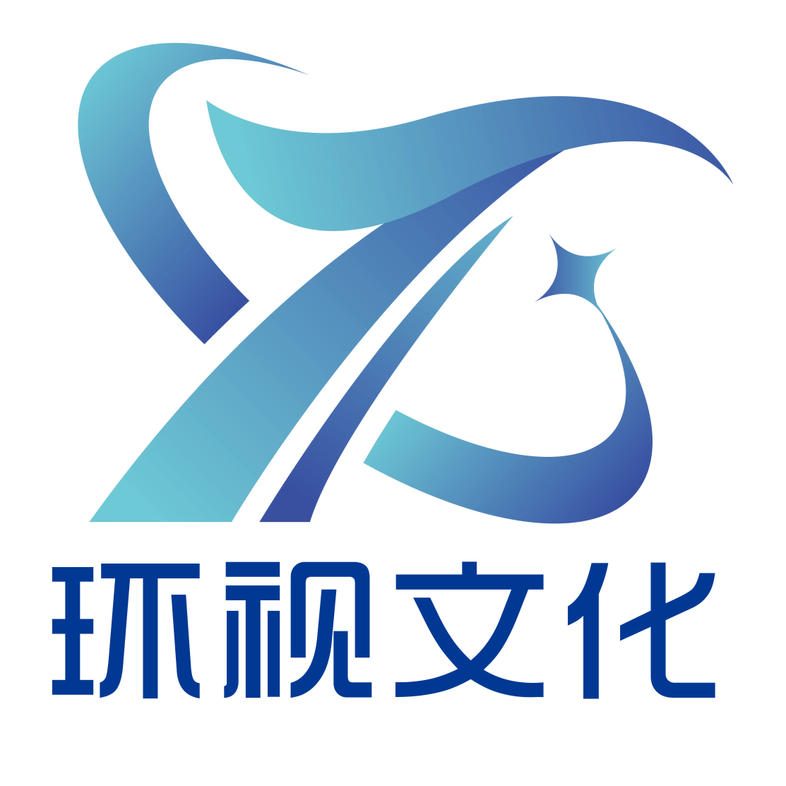 公司Logo