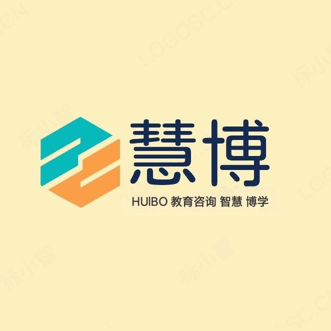 公司Logo