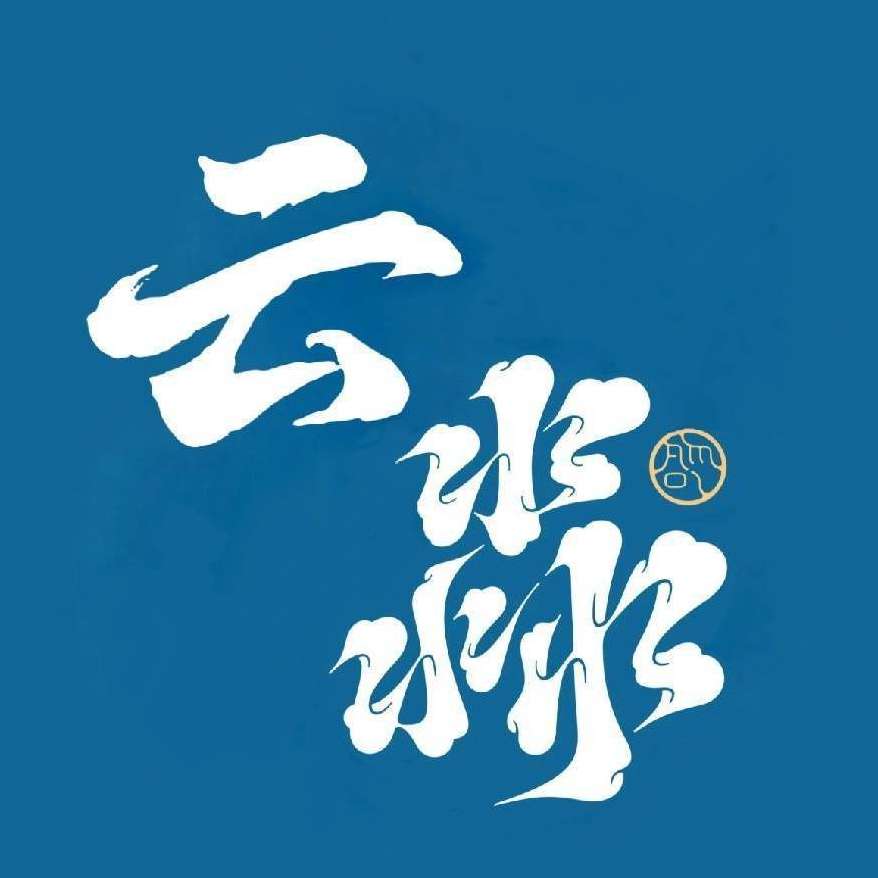 公司Logo