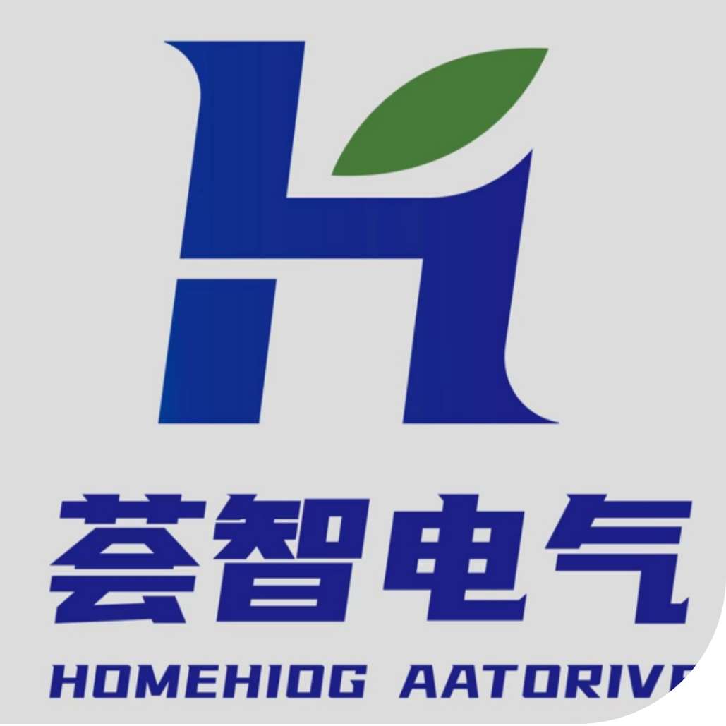 公司Logo
