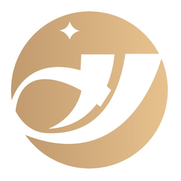 公司Logo