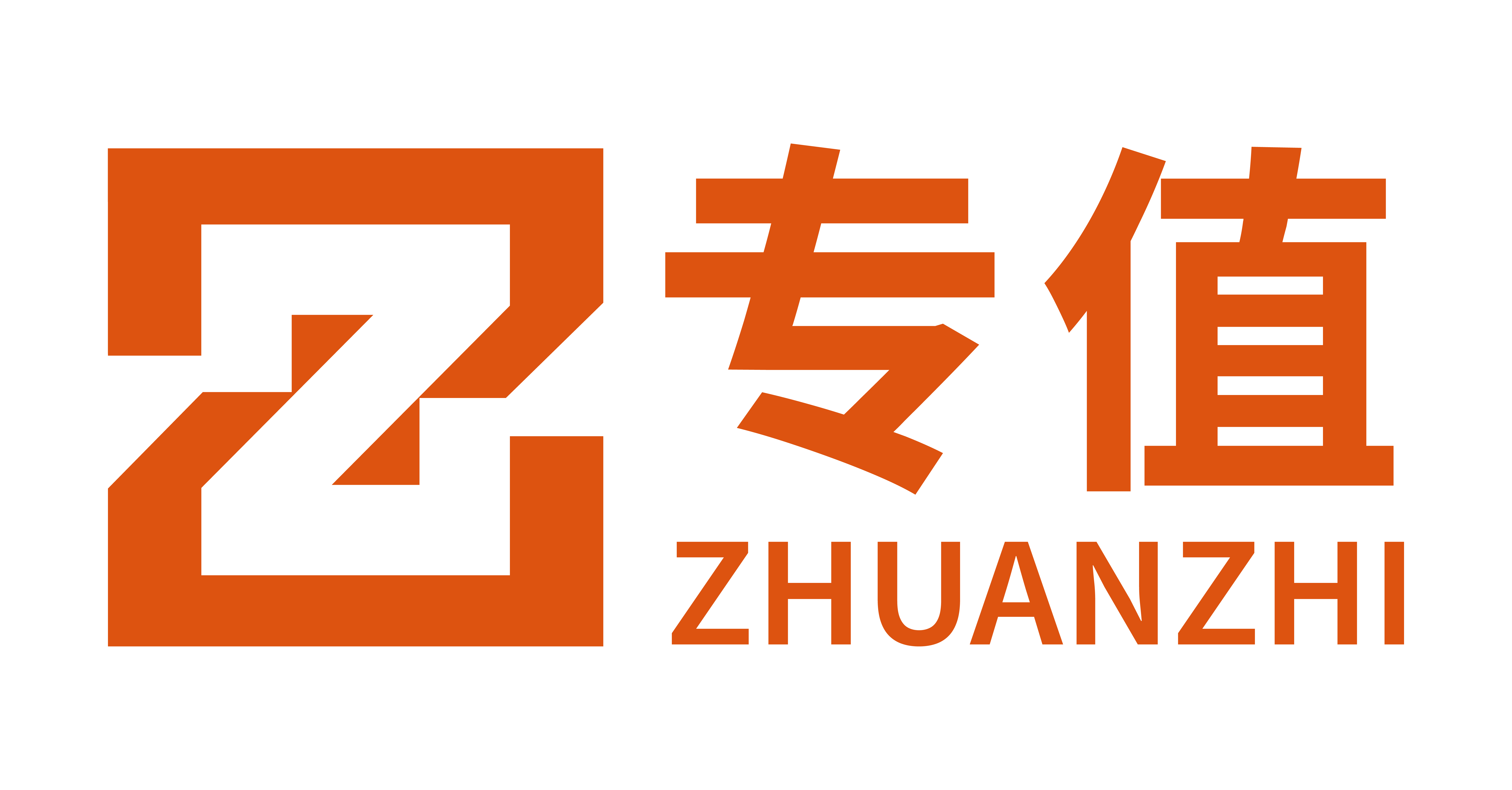 公司Logo