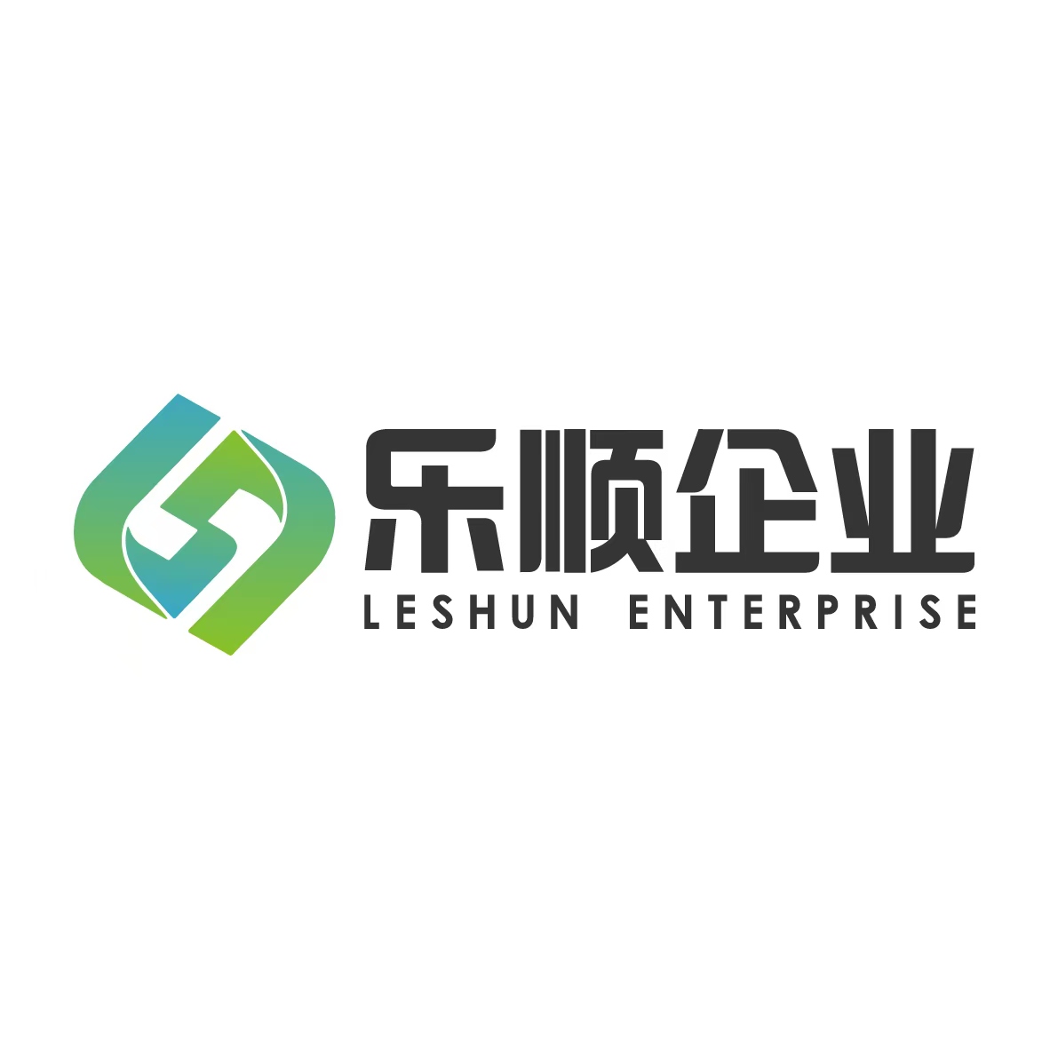 公司Logo