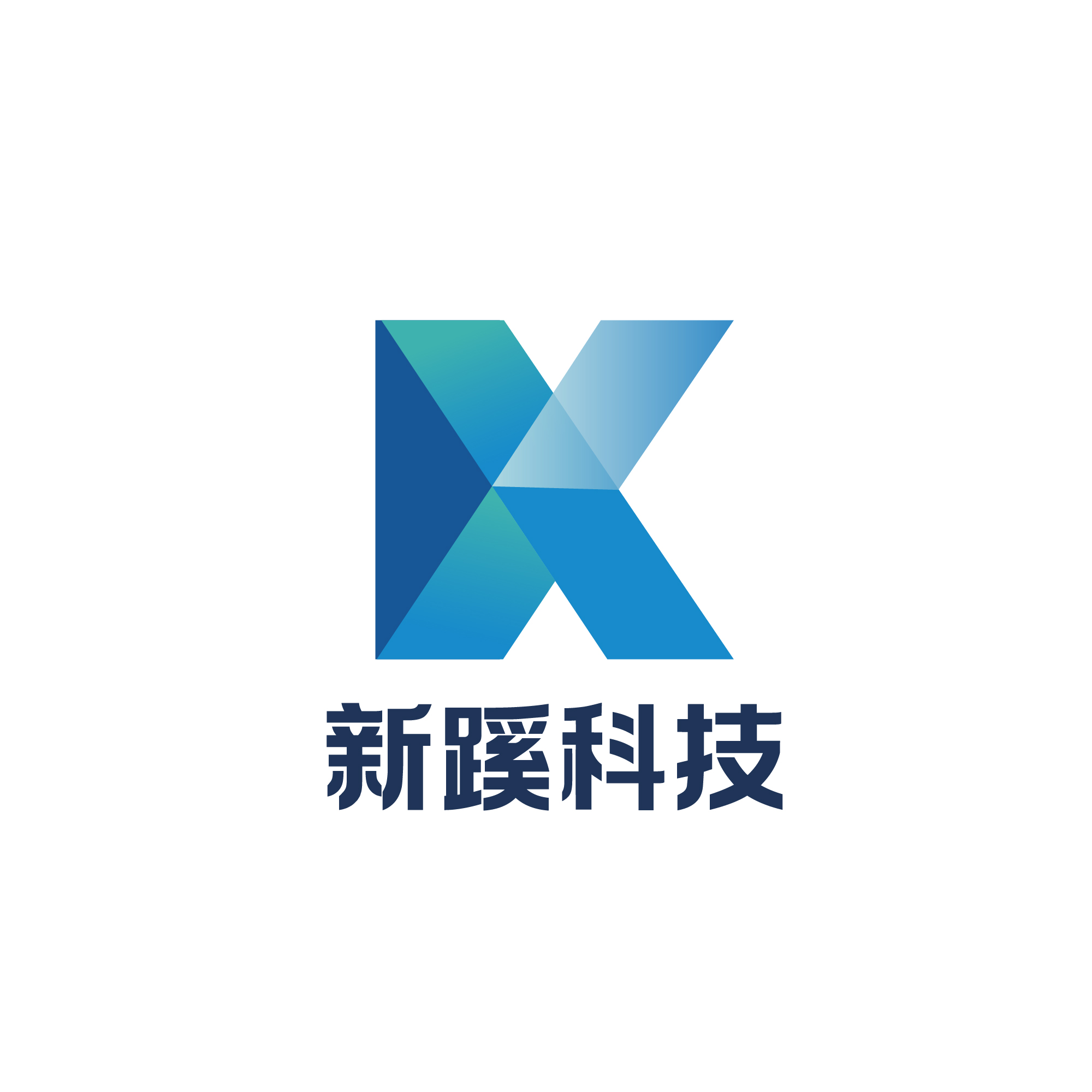 公司Logo
