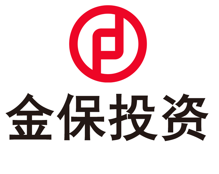 北京金保投资管理有限公司
