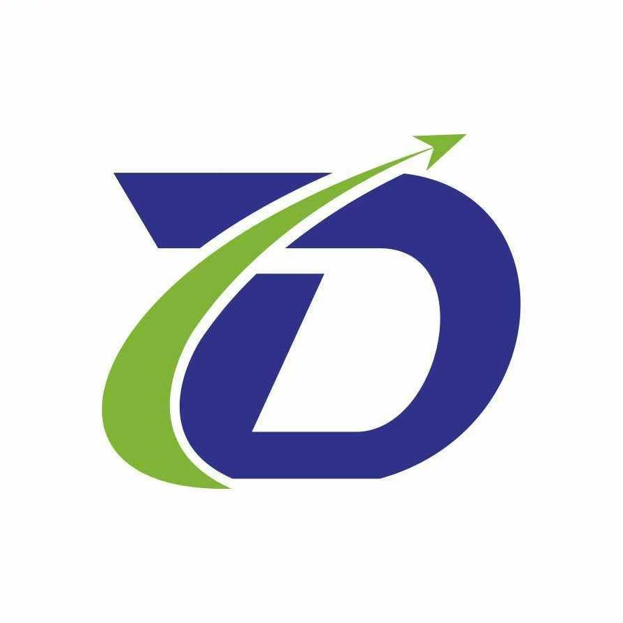公司Logo