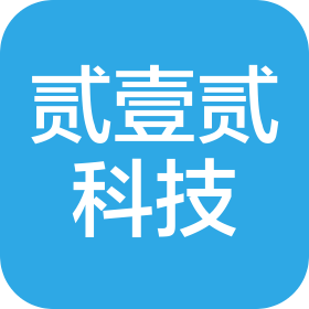 公司Logo