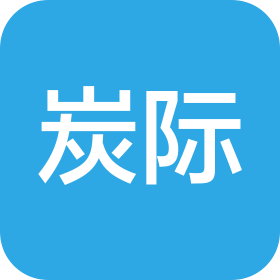 公司Logo