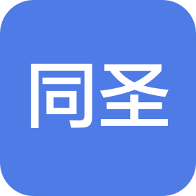 公司Logo