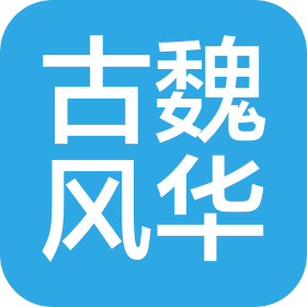 公司Logo