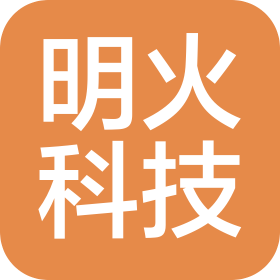 公司Logo