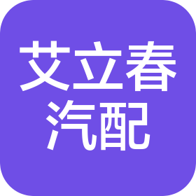 公司Logo