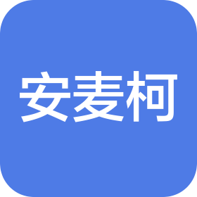 扬州市安麦自动化有限公司