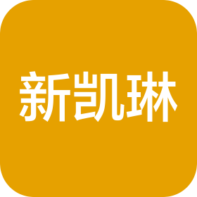公司Logo