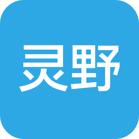 河南灵野实业有限公司