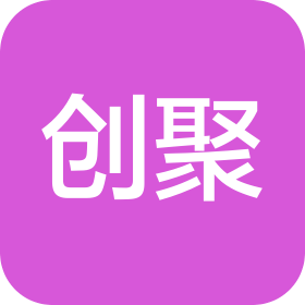 驻马店创聚电子商务有限公司