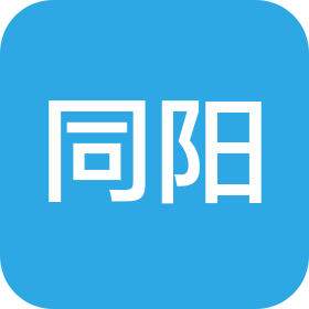 公司Logo