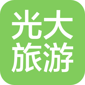 公司Logo