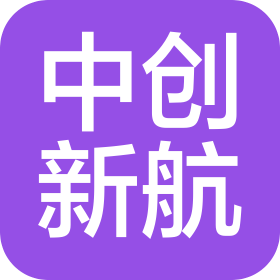 中创新航