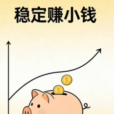 佛山市顺德区集阅跨境电子商务有限责任公司