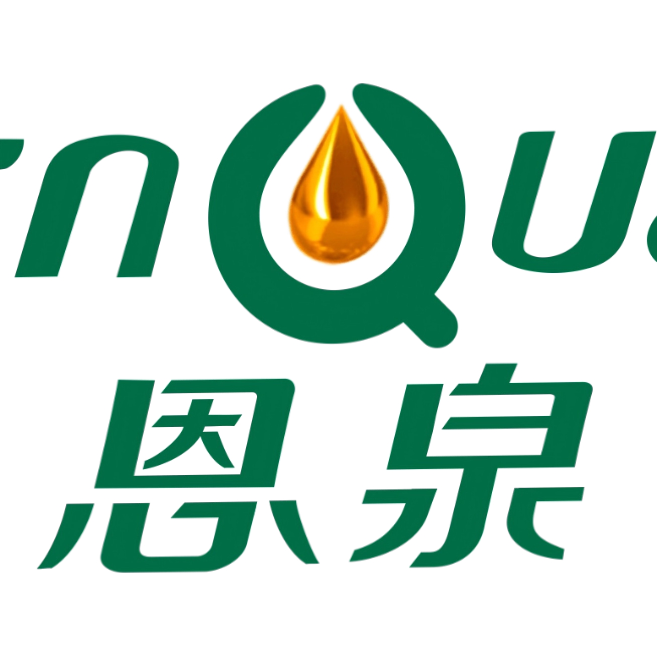 公司Logo