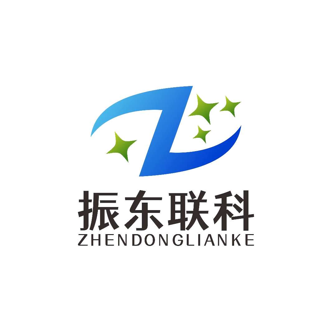 公司Logo