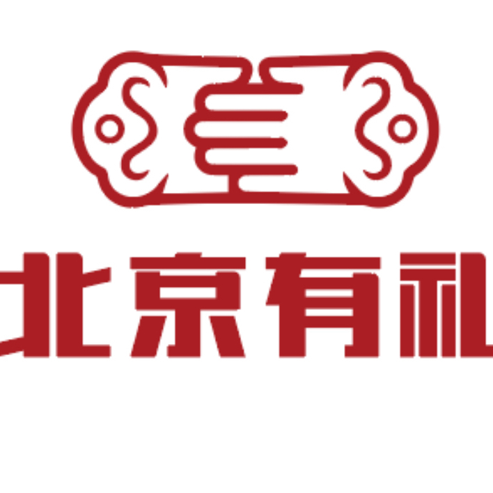 公司Logo