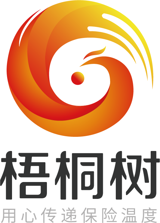 公司Logo