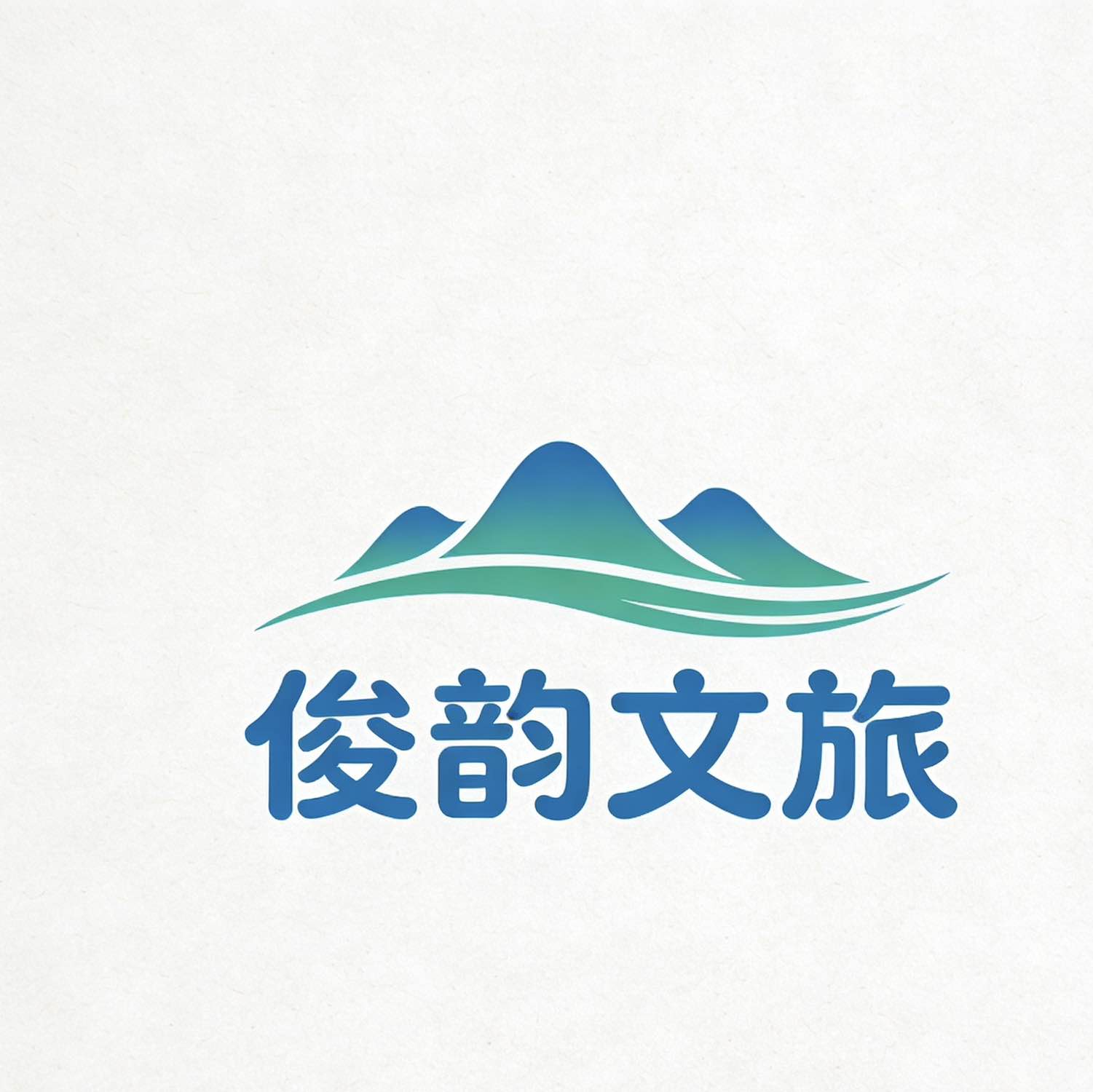 公司Logo