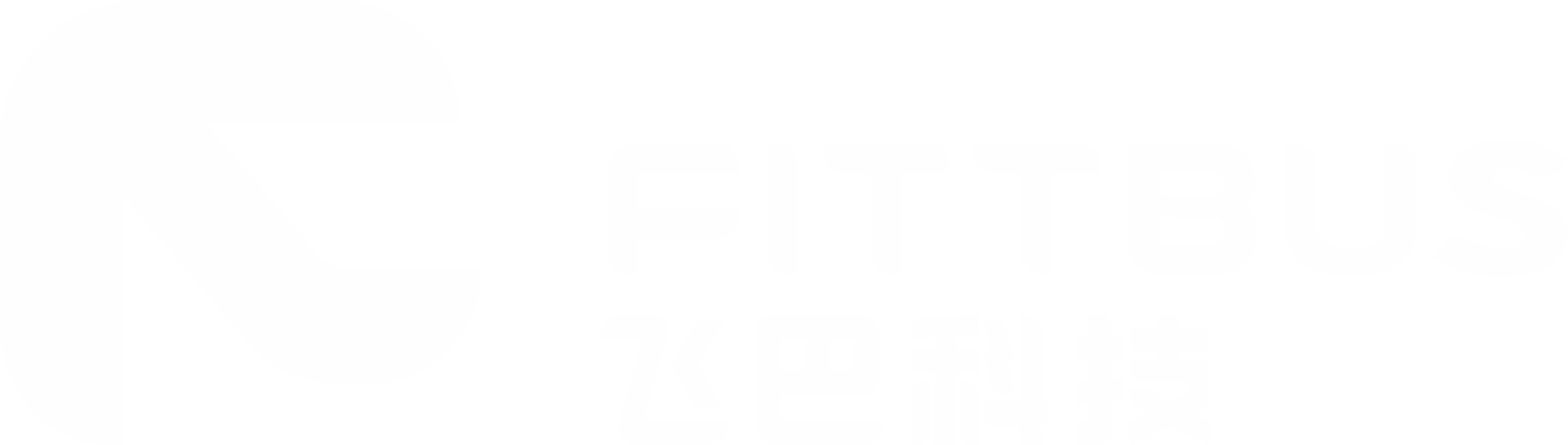 北京飞特巴斯科技有限公司