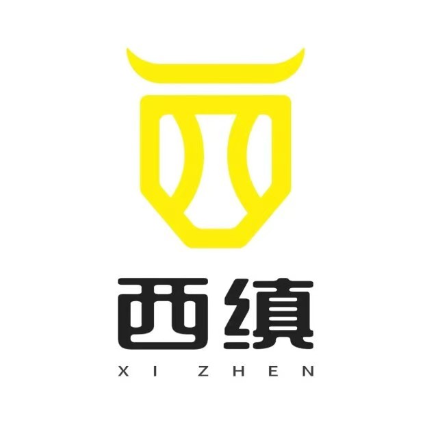 公司Logo