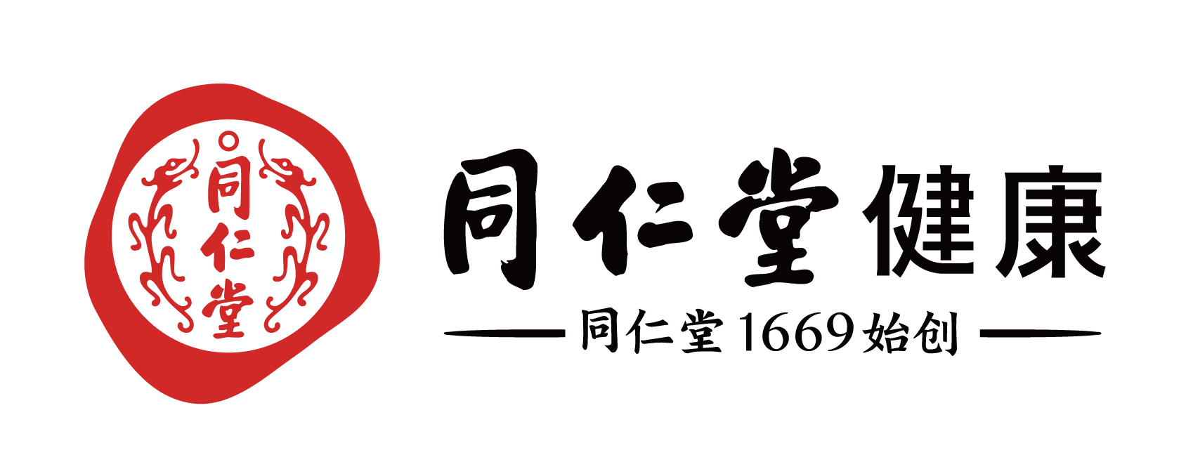 公司Logo