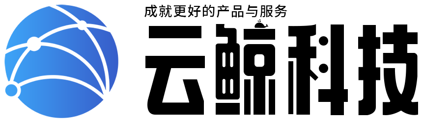 公司Logo