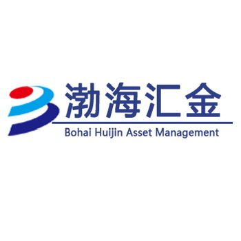 渤海汇金证券资产管理有限公司
