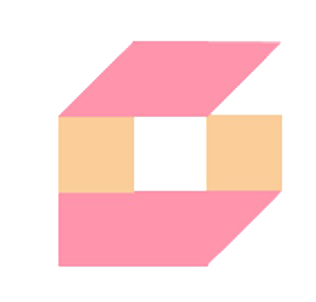 洛阳吉瓦超硬材料有限公司