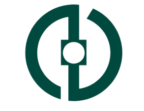 上海中财塑胶有限公司