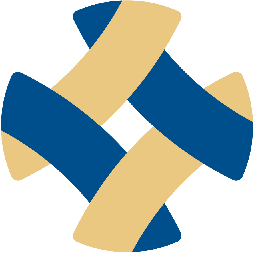 中国金融期货交易所