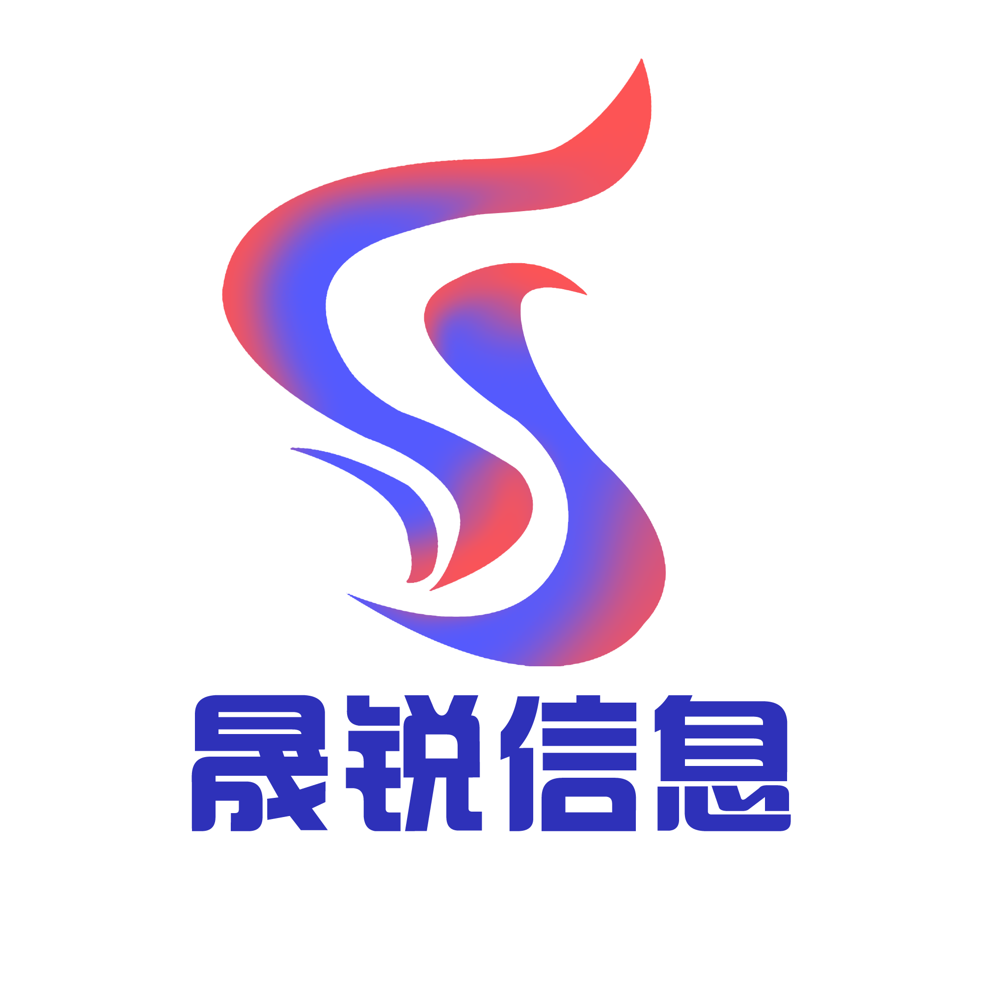 公司Logo