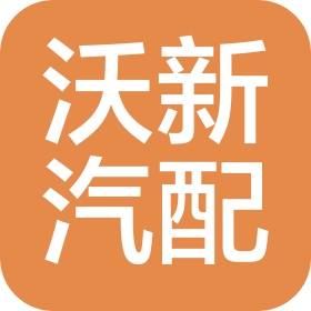 公司Logo