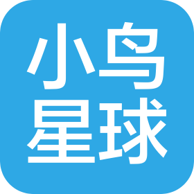 山西小鸟星球科技有限公司