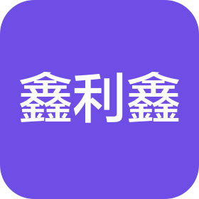 公司Logo