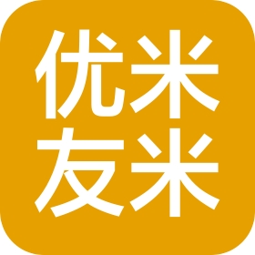 优米友米(沈阳)文化传媒有限公司