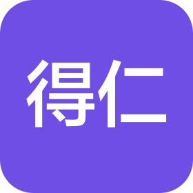 公司Logo