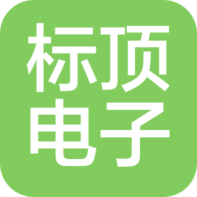 公司Logo